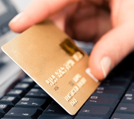 SMART CARD APPLICATIONS